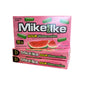 Mike & Ike's Theatre Box