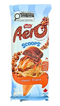 Aero Scoops