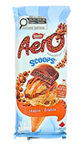 Aero Scoops