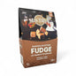 Mrs. Tilley's Fudge