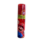 Super Mario Bros Candy Spray