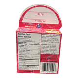 Paw Patrol Gummy Candy