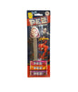 PEZ - Spiderman Collection