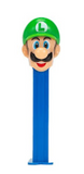 PEZ  -Nintendo Super Mario Bros