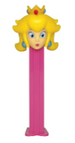 PEZ  -Nintendo Super Mario Bros