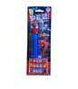 PEZ - Spiderman Collection