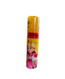 Super Mario Bros Candy Spray