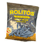 Rolitos