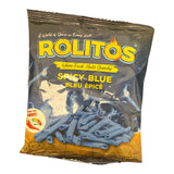 Rolitos
