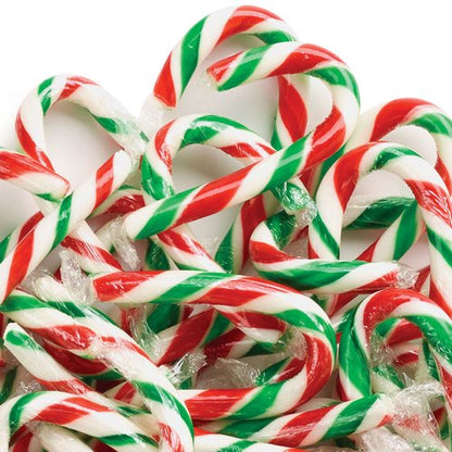 Candy Canes