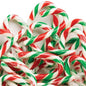 Candy Canes