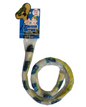 Snake Bitz - 3 foot Gummy Snake