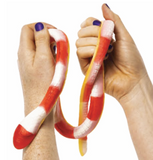 Snake Bitz - 3 foot Gummy Snake
