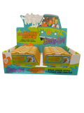 Scooby-Doo Mystery Machine Tin