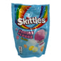 Skittles Squishy Cloudz - Fruit