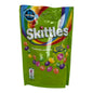 Skittles Crazy Sours
