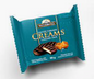 Waterbridge Creams
