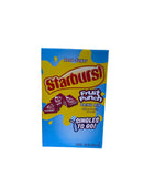 Starburst  Drink Mix