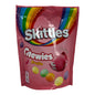 Skittles Chewies