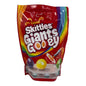 Skittles Giants Gooey