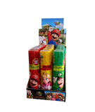 Super Mario Bros Candy Spray