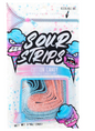 Sour Strips