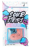 Sour Strips
