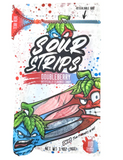 Sour Strips