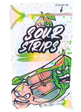 Sour Strips