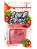 Sour Strips