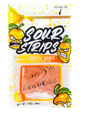 Sour Strips