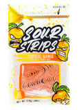 Sour Strips