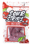 Sour Strips