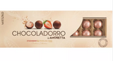Chocolotorro by Amoretta