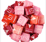 Starburst FaveReds