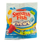 Swedish Fish Chews
