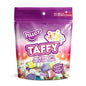 Huer Salt Water Taffy
