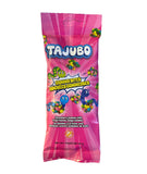 TAJUBO Gummy Bites