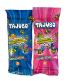 TAJUBO Gummy Bites