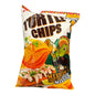 TURTLE CHIPS