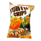 TURTLE CHIPS