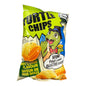 TURTLE CHIPS