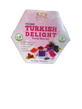 Turkish Delight