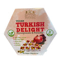 Turkish Delight