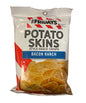 TGI FRIDAY'S Chips