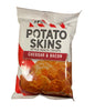 TGI FRIDAY'S Chips