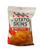 TGI FRIDAY'S Chips