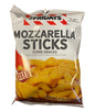 TGI FRIDAY'S Chips