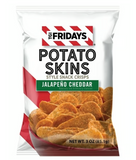 TGI FRIDAY'S Chips