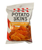 TGI FRIDAY'S Chips